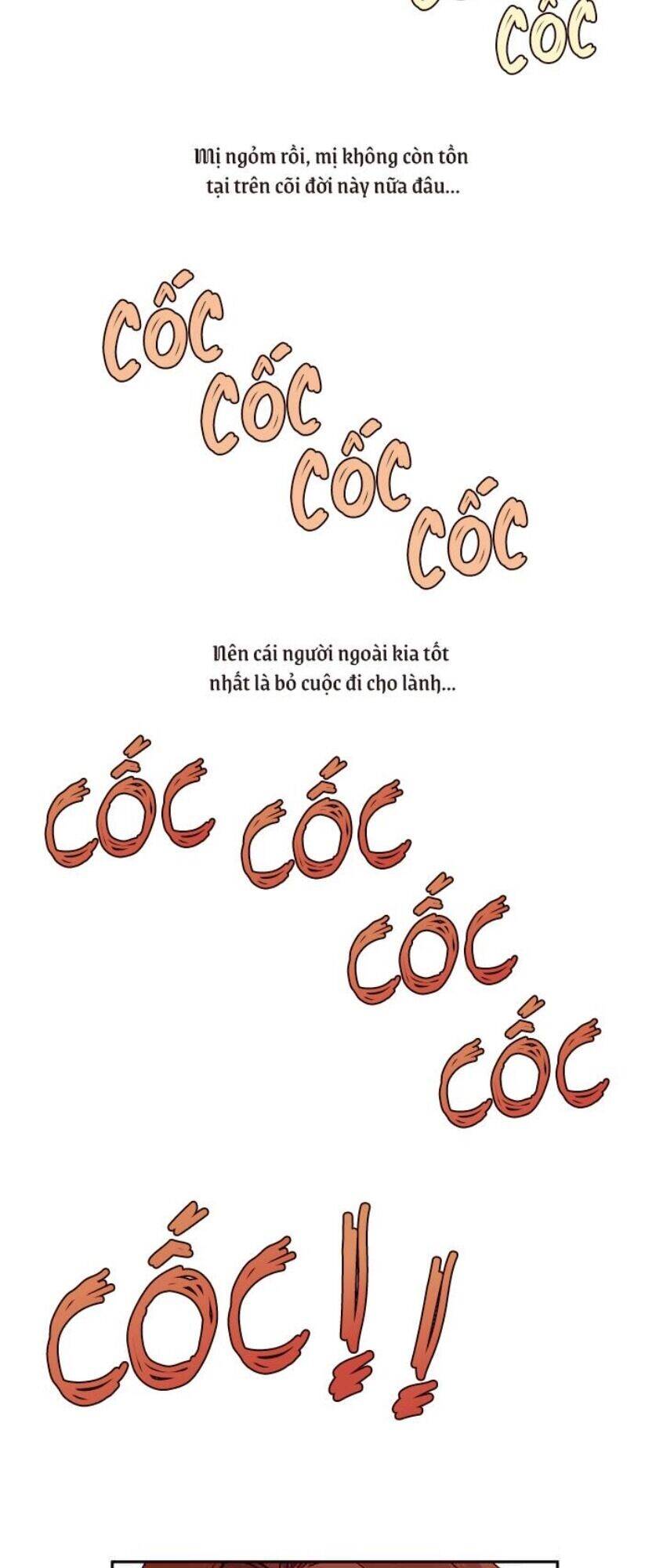 Hãy Coi Chừng Ác Nữ Chapter 56 - 35