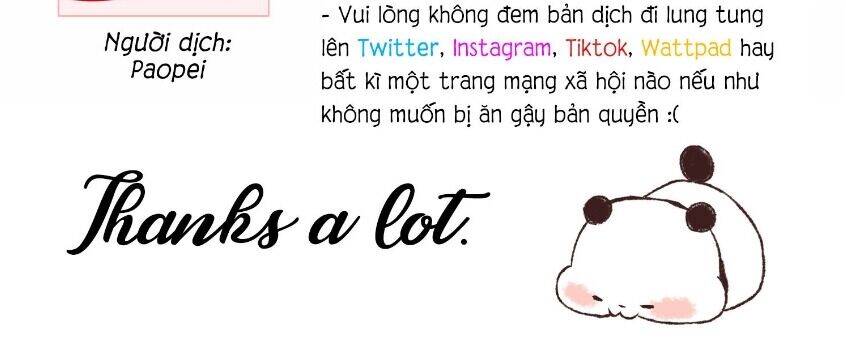 Hãy Coi Chừng Ác Nữ Chapter 56 - 41