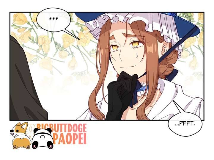 Hãy Coi Chừng Ác Nữ Chapter 58 - 18