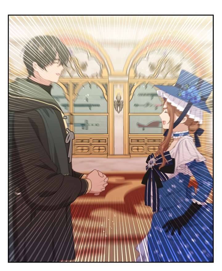 Hãy Coi Chừng Ác Nữ Chapter 58 - 20