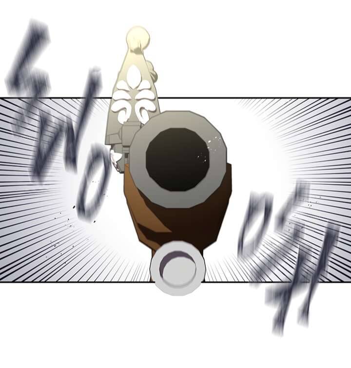 Hãy Coi Chừng Ác Nữ Chapter 58 - 21