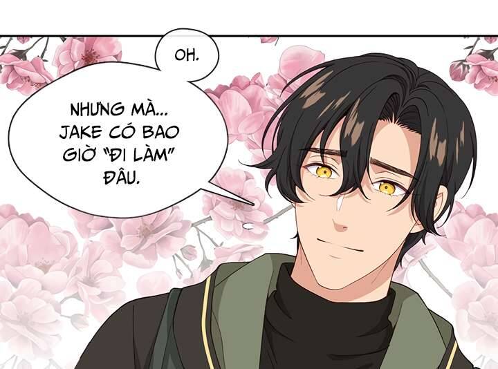 Hãy Coi Chừng Ác Nữ Chapter 58 - 32