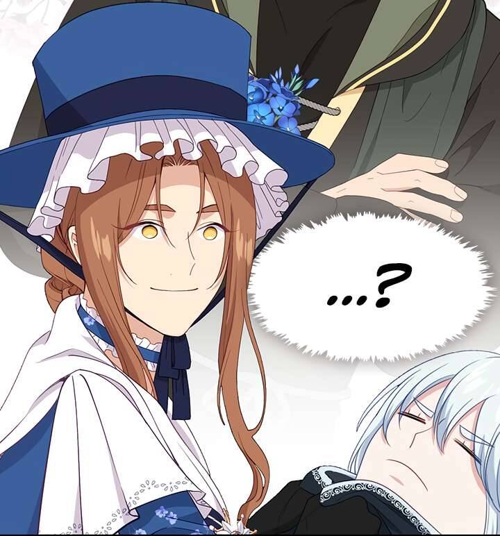 Hãy Coi Chừng Ác Nữ Chapter 58 - 33