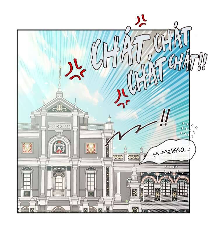 Hãy Coi Chừng Ác Nữ Chapter 58 - 37