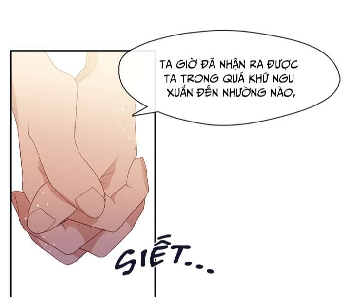 Hãy Coi Chừng Ác Nữ Chapter 58 - 5