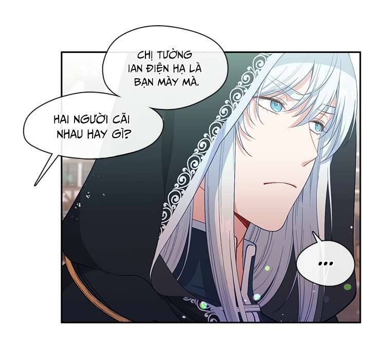 Hãy Coi Chừng Ác Nữ Chapter 58 - 41