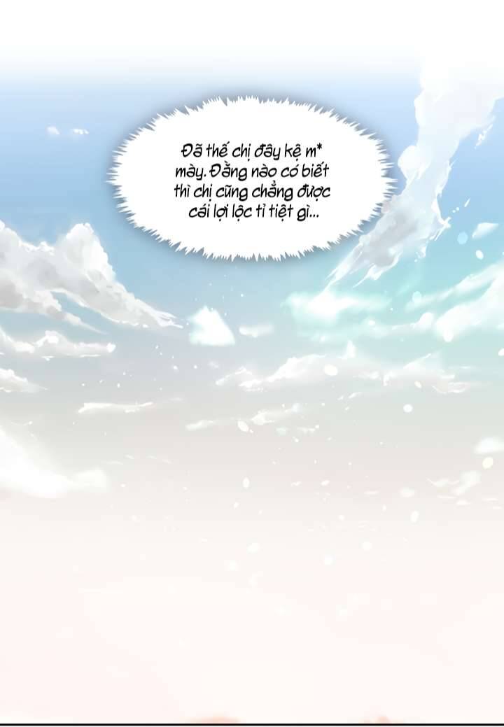 Hãy Coi Chừng Ác Nữ Chapter 58 - 43