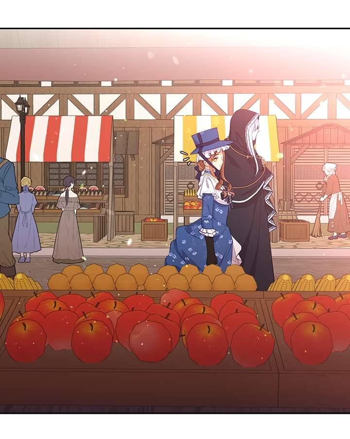 Hãy Coi Chừng Ác Nữ Chapter 58 - 45