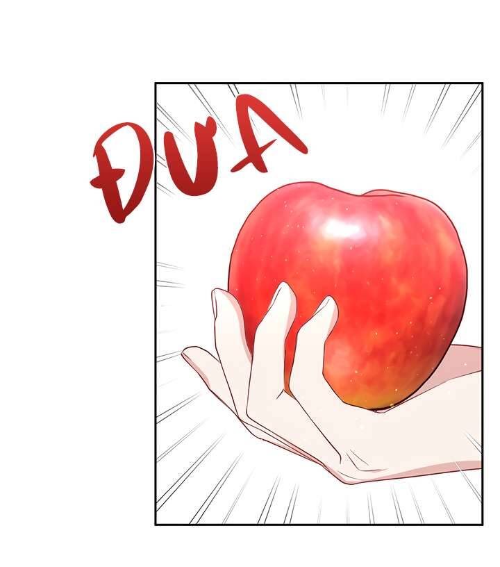 Hãy Coi Chừng Ác Nữ Chapter 58 - 47