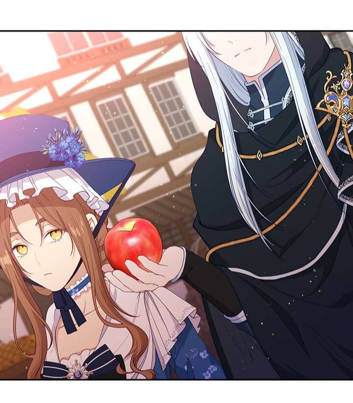 Hãy Coi Chừng Ác Nữ Chapter 58 - 48