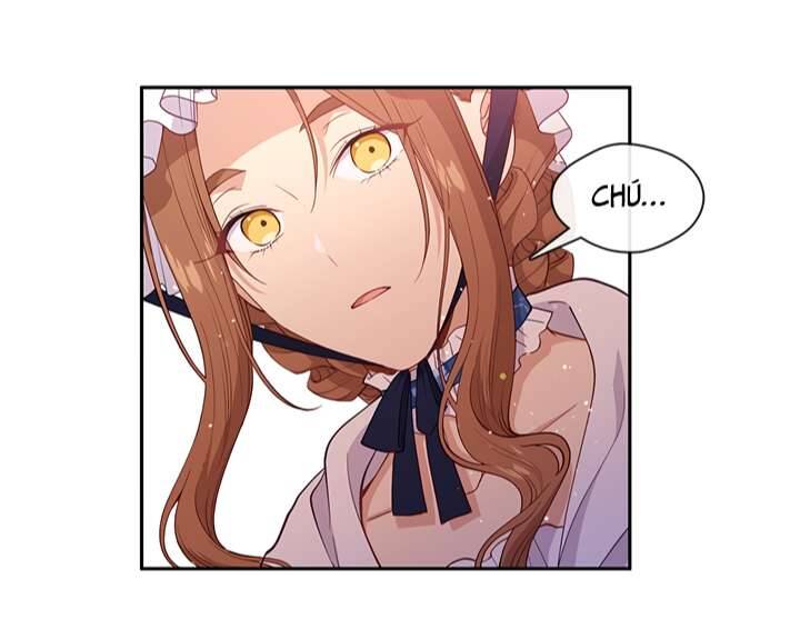 Hãy Coi Chừng Ác Nữ Chapter 58 - 49