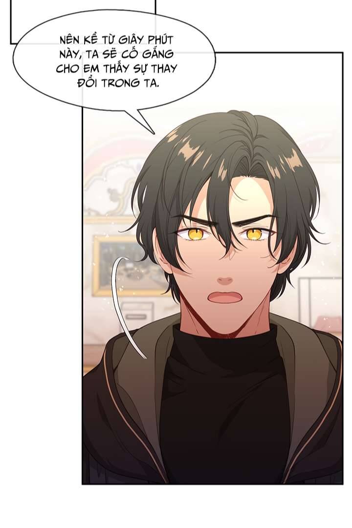 Hãy Coi Chừng Ác Nữ Chapter 58 - 6