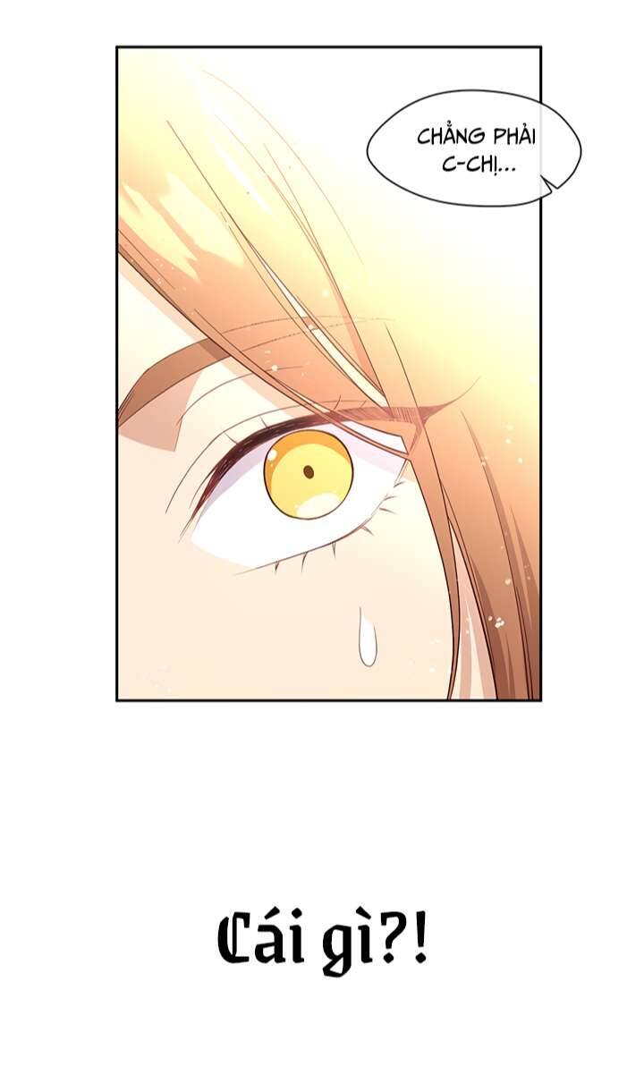 Hãy Coi Chừng Ác Nữ Chapter 58 - 53