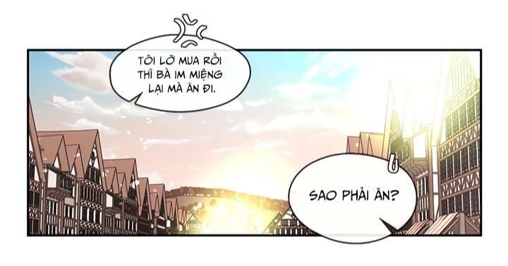 Hãy Coi Chừng Ác Nữ Chapter 58 - 55