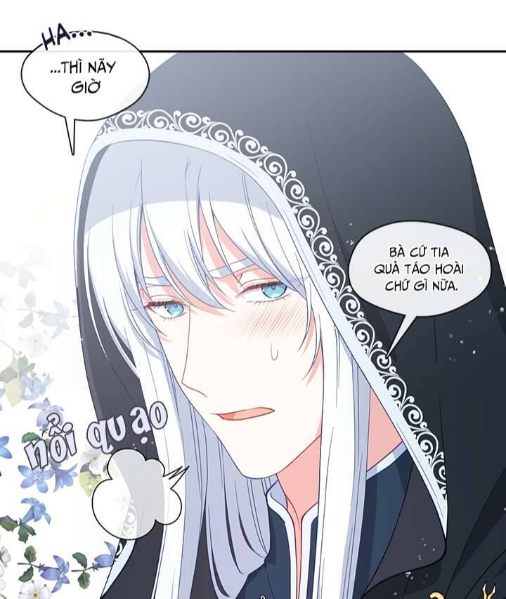 Hãy Coi Chừng Ác Nữ Chapter 58 - 56