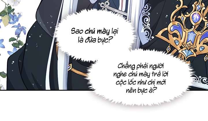 Hãy Coi Chừng Ác Nữ Chapter 58 - 57