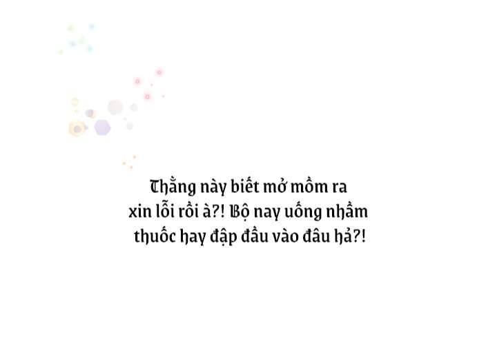 Hãy Coi Chừng Ác Nữ Chapter 58 - 62