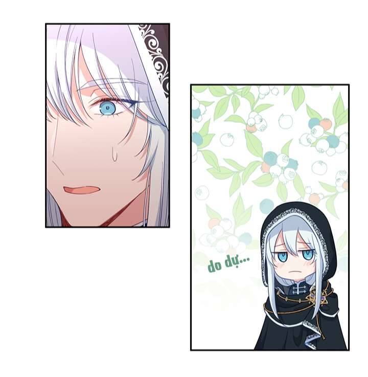 Hãy Coi Chừng Ác Nữ Chapter 58 - 66