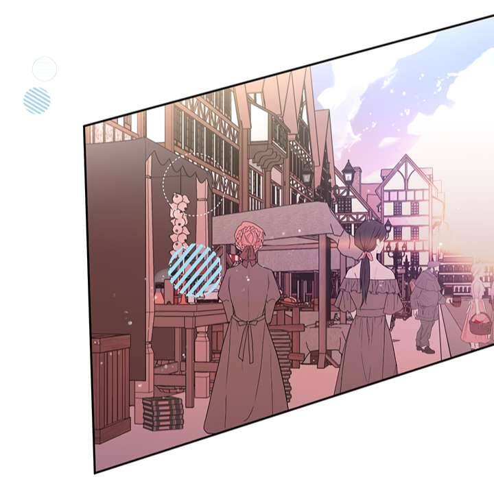 Hãy Coi Chừng Ác Nữ Chapter 58 - 69