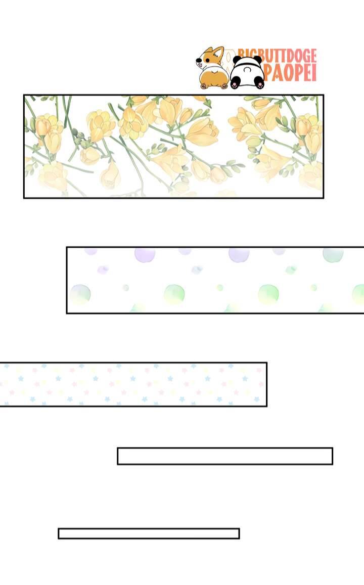 Hãy Coi Chừng Ác Nữ Chapter 58 - 70