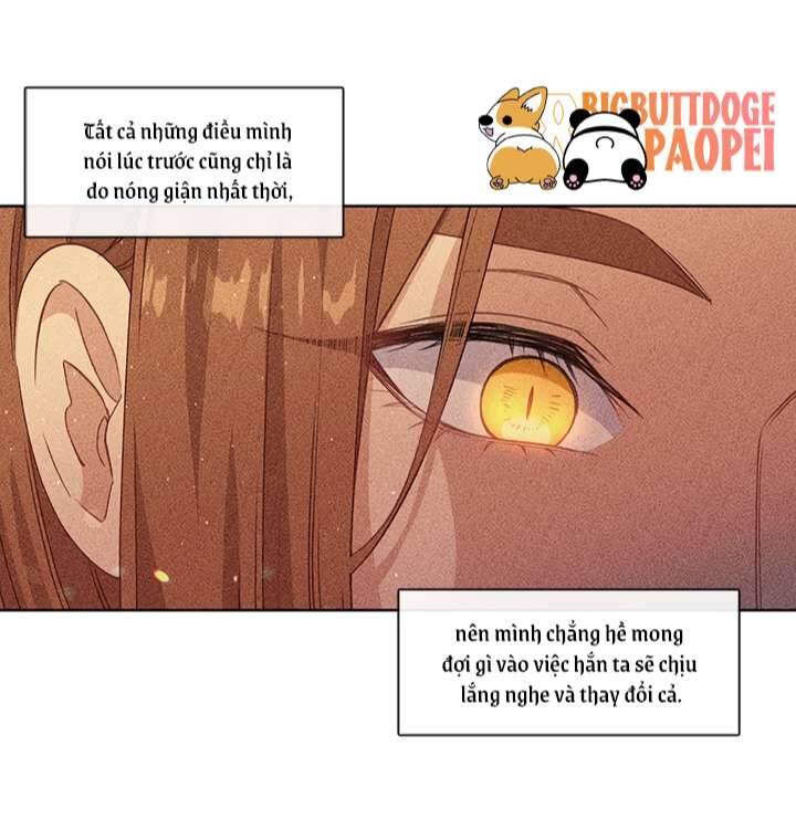 Hãy Coi Chừng Ác Nữ Chapter 58 - 8