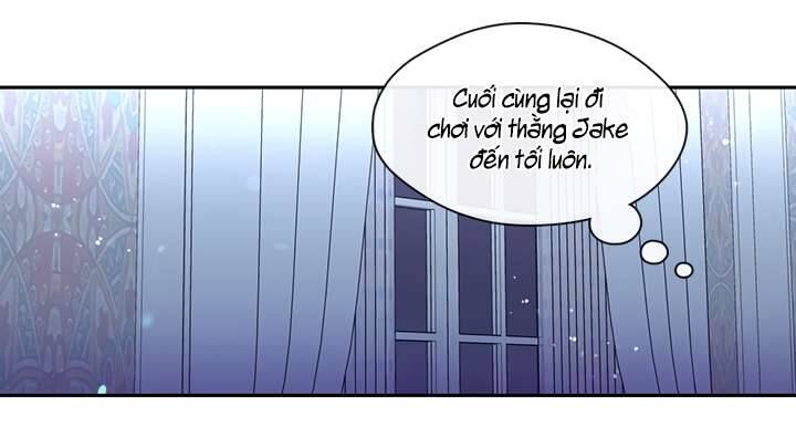 Hãy Coi Chừng Ác Nữ Chapter 58 - 73