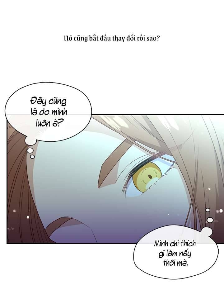 Hãy Coi Chừng Ác Nữ Chapter 58 - 75