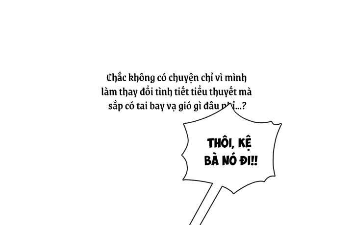 Hãy Coi Chừng Ác Nữ Chapter 58 - 76