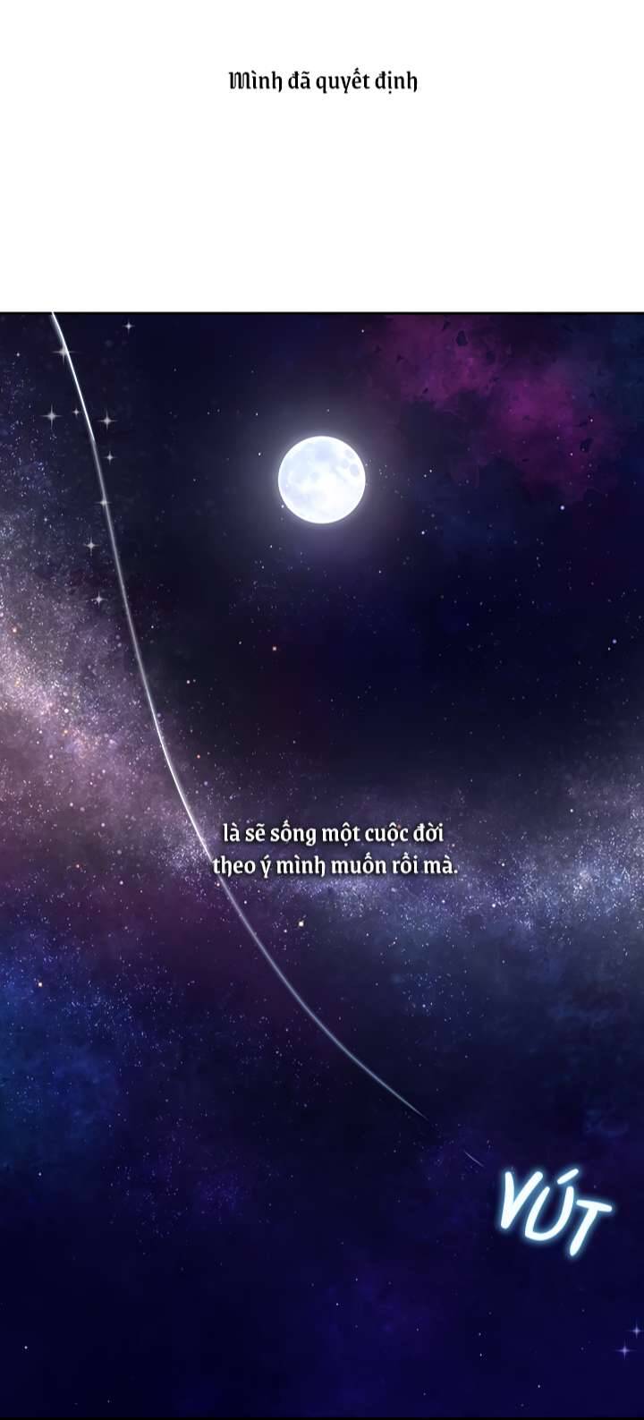 Hãy Coi Chừng Ác Nữ Chapter 58 - 78