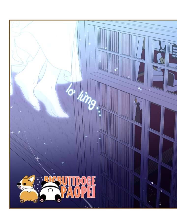 Hãy Coi Chừng Ác Nữ Chapter 58 - 79