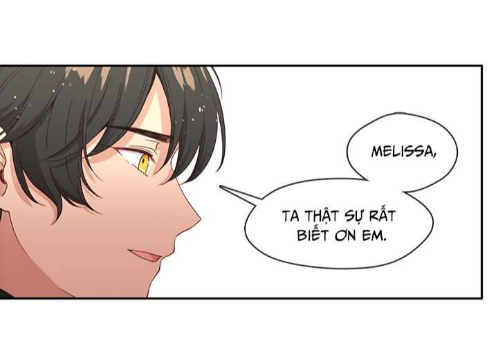 Hãy Coi Chừng Ác Nữ Chapter 58 - 10