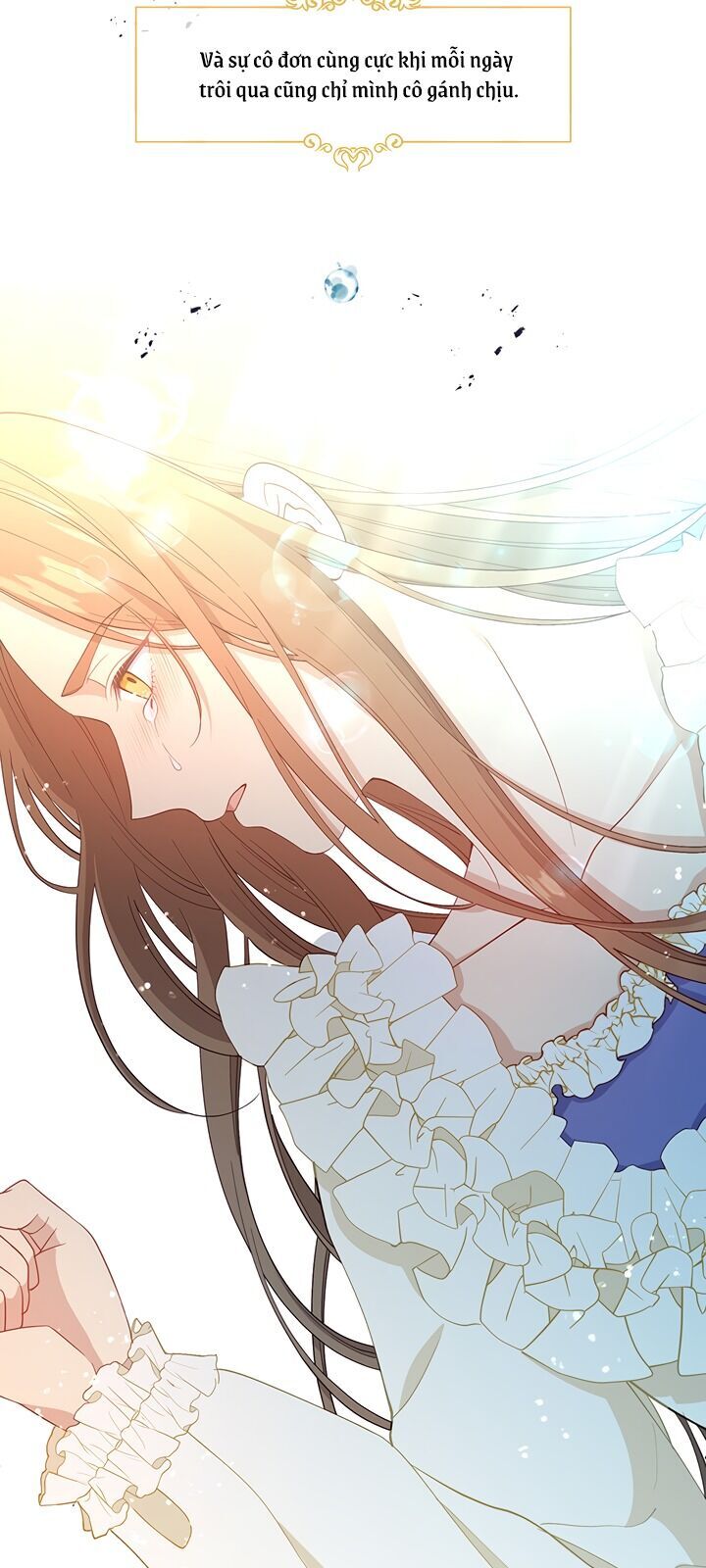 Hãy Coi Chừng Ác Nữ Chapter 59 - 11