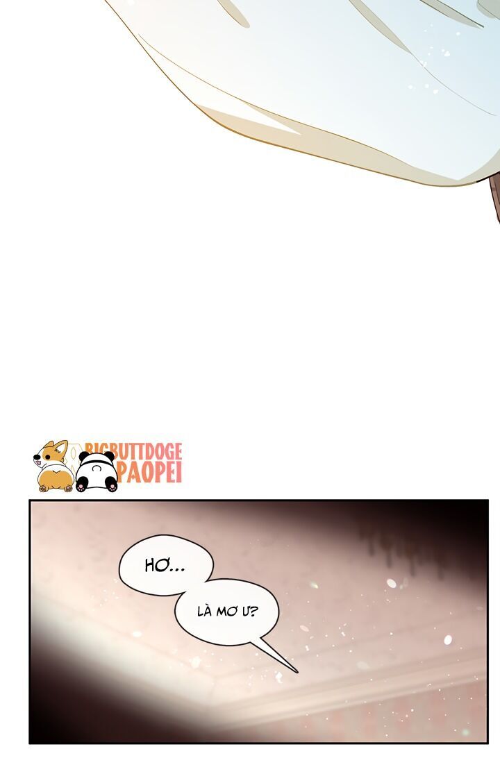 Hãy Coi Chừng Ác Nữ Chapter 59 - 12