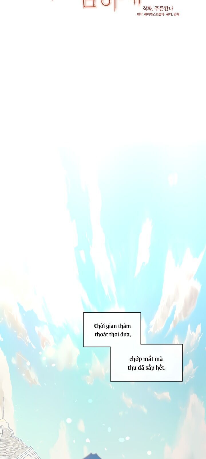 Hãy Coi Chừng Ác Nữ Chapter 59 - 16