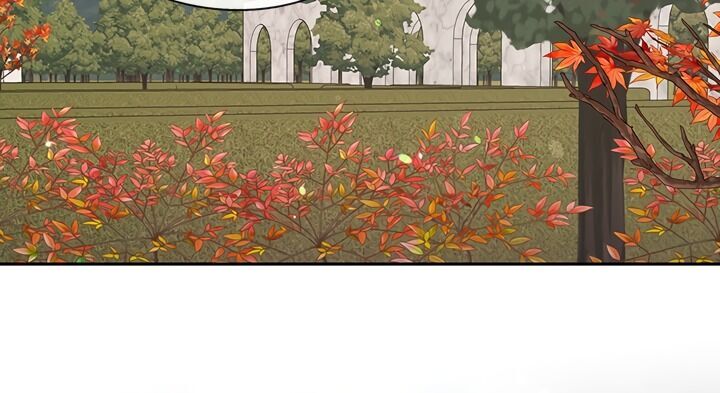 Hãy Coi Chừng Ác Nữ Chapter 59 - 18