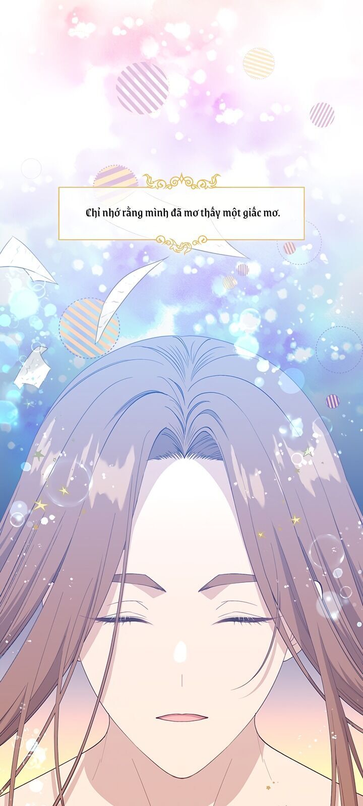 Hãy Coi Chừng Ác Nữ Chapter 59 - 3