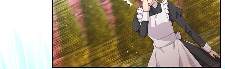 Hãy Coi Chừng Ác Nữ Chapter 59 - 23