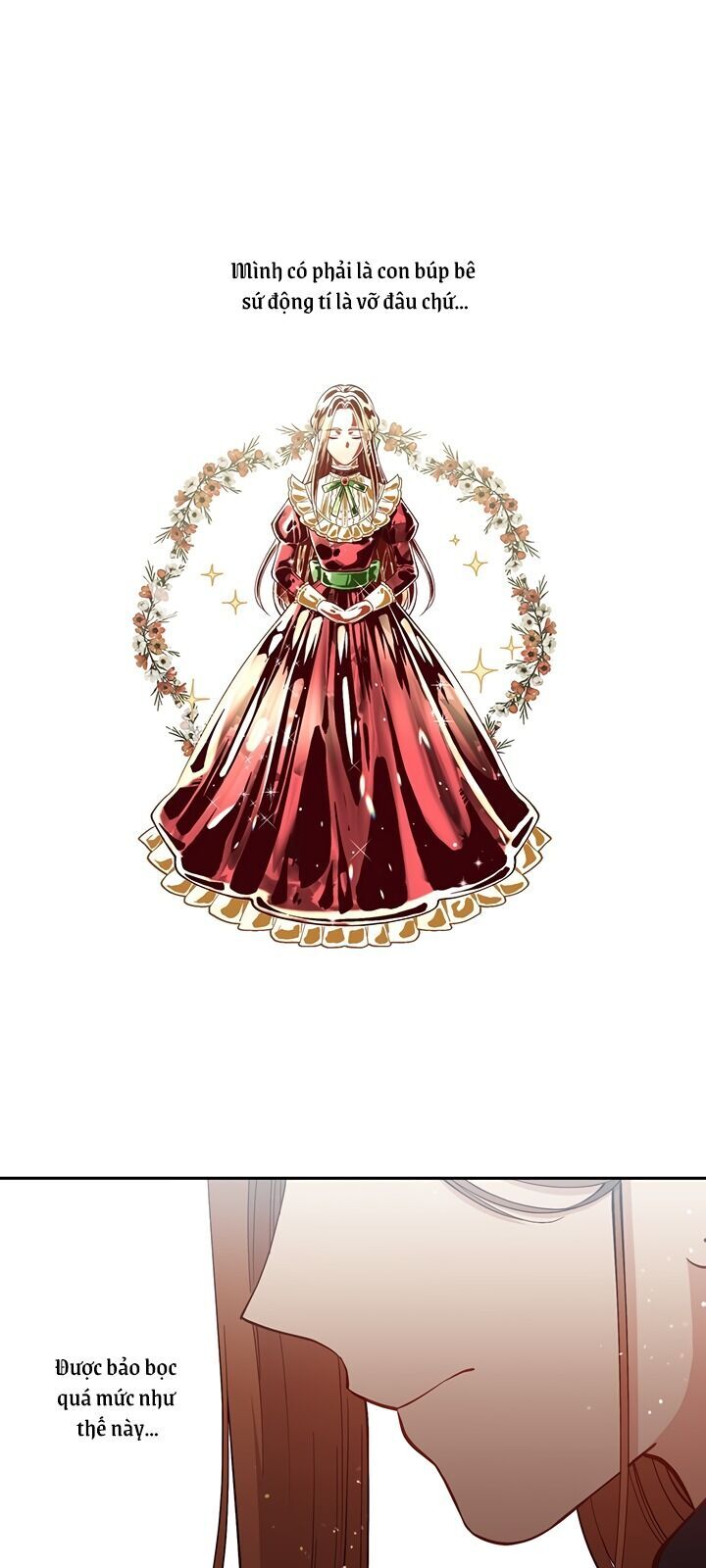 Hãy Coi Chừng Ác Nữ Chapter 59 - 40