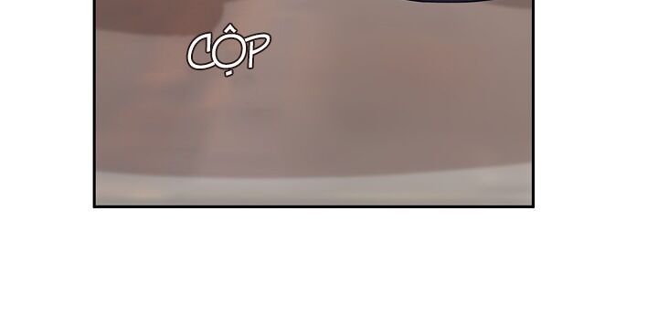 Hãy Coi Chừng Ác Nữ Chapter 59 - 43