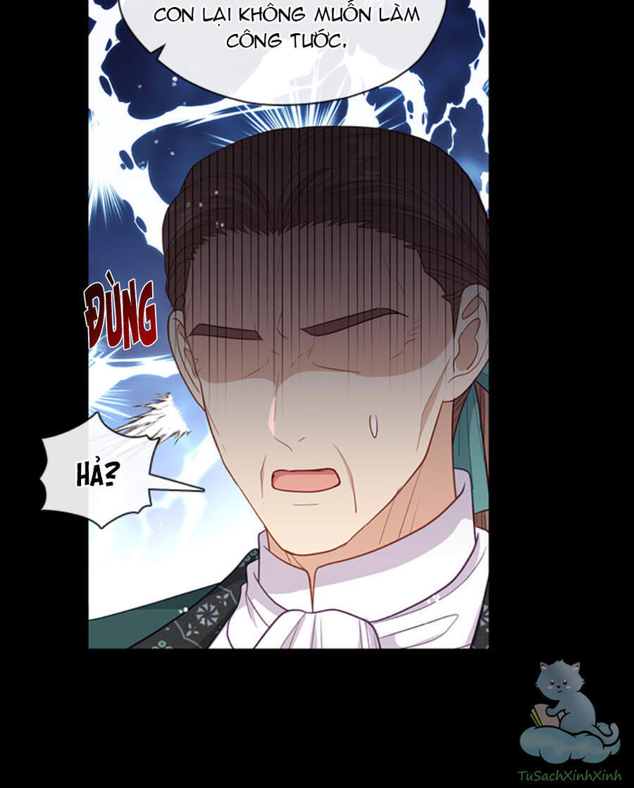 Hãy Coi Chừng Ác Nữ Chapter 91 - 14