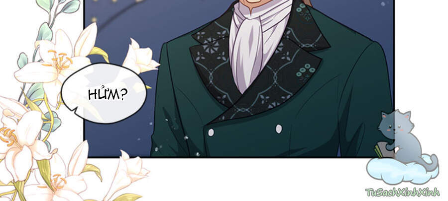 Hãy Coi Chừng Ác Nữ Chapter 91 - 16