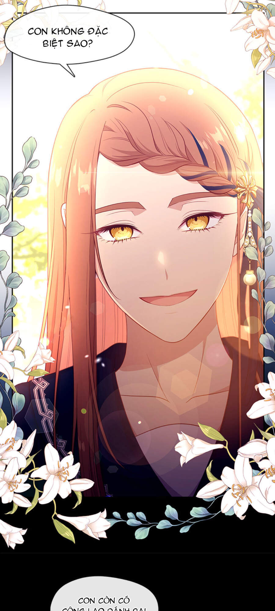 Hãy Coi Chừng Ác Nữ Chapter 91 - 19