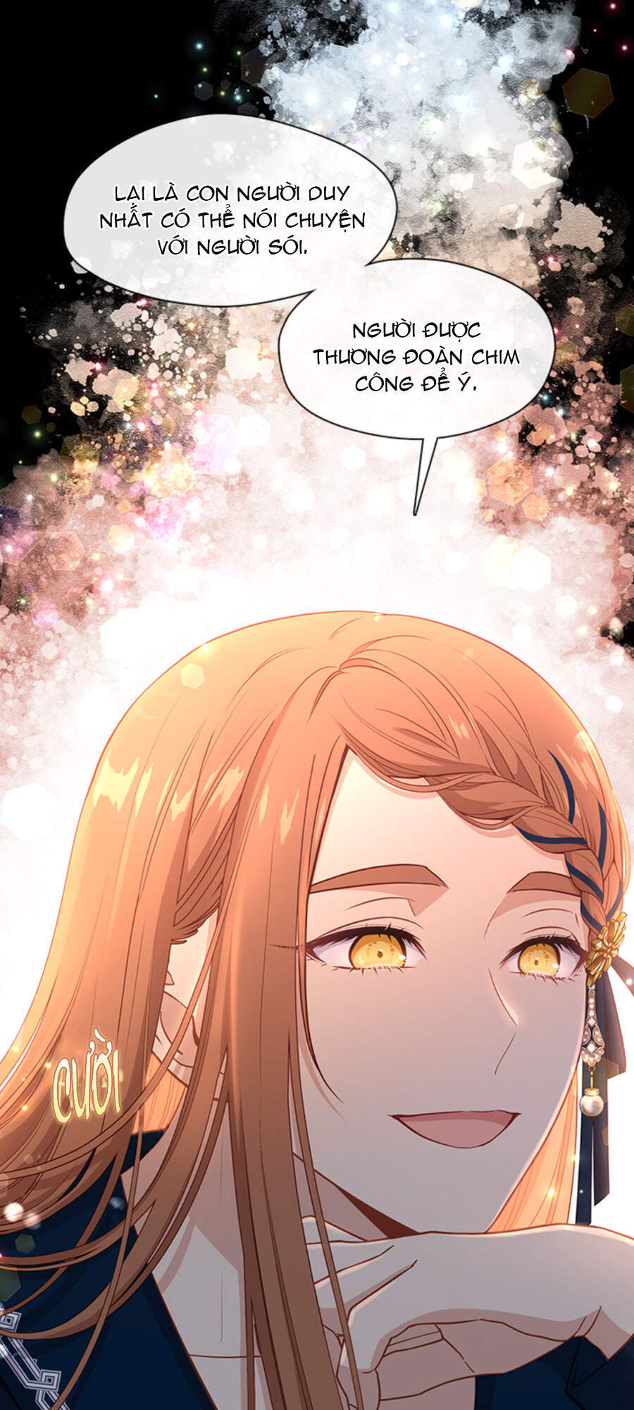 Hãy Coi Chừng Ác Nữ Chapter 91 - 22