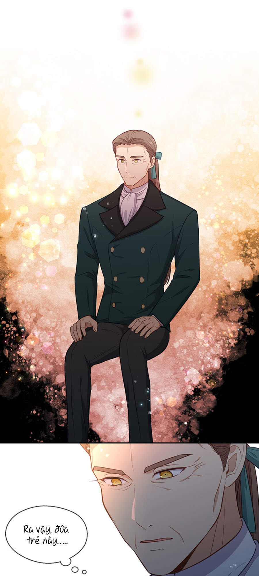 Hãy Coi Chừng Ác Nữ Chapter 91 - 24