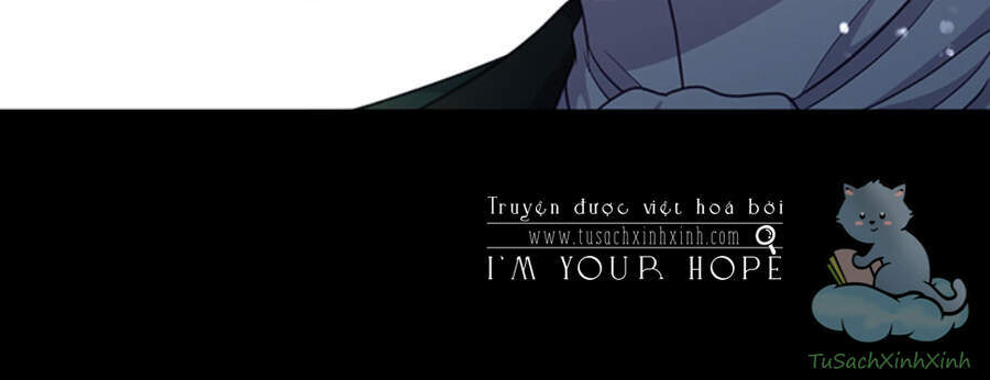 Hãy Coi Chừng Ác Nữ Chapter 91 - 25