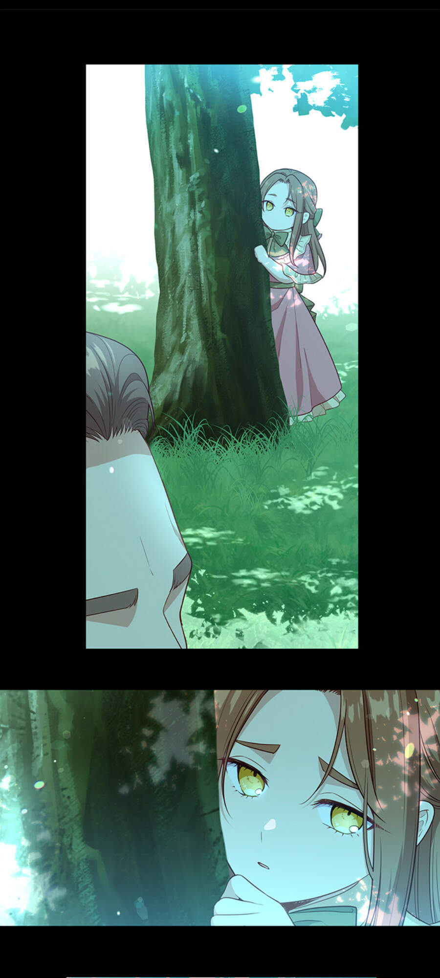 Hãy Coi Chừng Ác Nữ Chapter 91 - 26