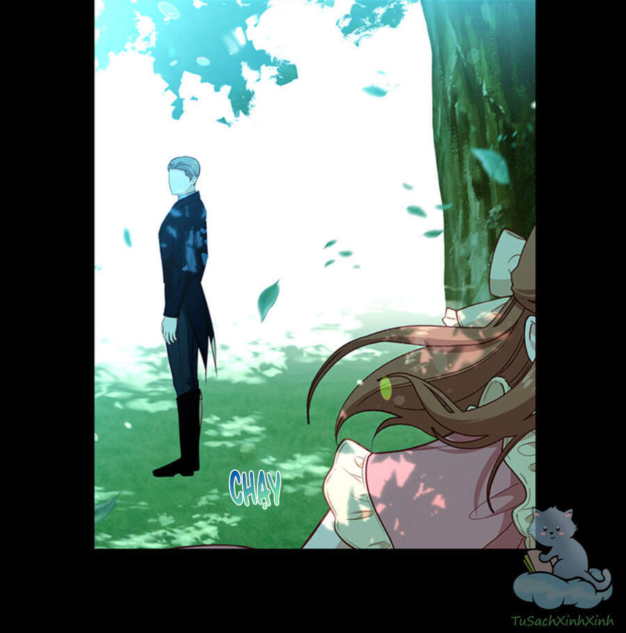 Hãy Coi Chừng Ác Nữ Chapter 91 - 27