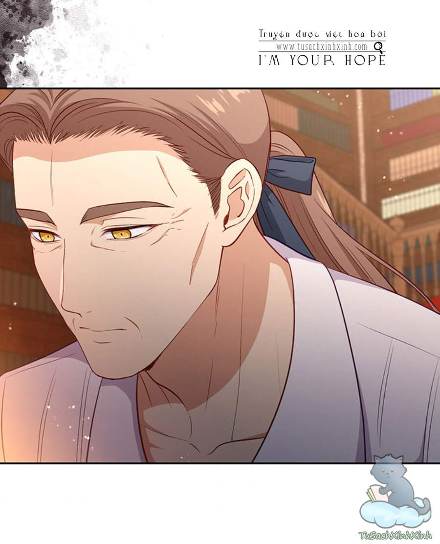 Hãy Coi Chừng Ác Nữ Chapter 91 - 29