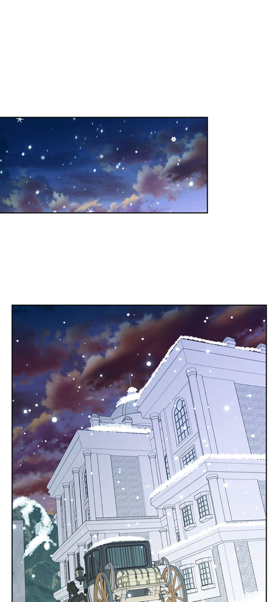 Hãy Coi Chừng Ác Nữ Chapter 91 - 37