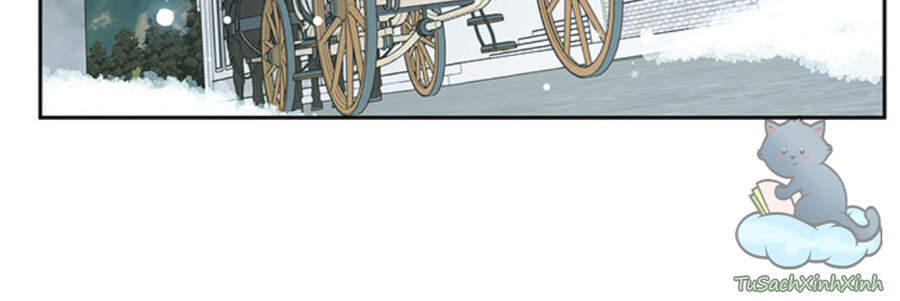 Hãy Coi Chừng Ác Nữ Chapter 91 - 38